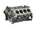 Click here for more information about Ford Racing M-6010-BOSS50 - Ford Racing 5.0L Cast Iron Boss Engine Blocks