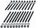 Ford Racing M-6014-BOSS - Ford Racing