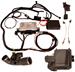 Click here for more information about Ford Racing M-6017-A504V - Ford Racing 5.0L 4-Valve Modular Crate Engine Control Packs