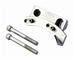 Ford Racing M-6023-B351 - Ford Racing Adjustable Timing Pointers