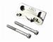 Ford Racing M-6023-C351 - Ford Racing Adjustable Timing Pointers
