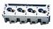 Click here for more information about Ford Racing M-6049-D3 - Ford Racing High-Port NASCAR Cylinder Heads