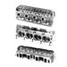 Click here for more information about Ford Racing M-6049-N351 - Ford Racing Sportsman Short Track Cast Iron Cylinder Heads