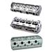 Click here for more information about Ford Racing M-6049-Z304D - Ford Racing Z Series Aluminum Cylinder Heads