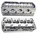 Click here for more information about Ford Racing M-6049-Z304P - Ford Racing Z Series Aluminum Cylinder Heads