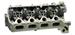 Click here for more information about Ford Racing M-6050-N3VPA - Ford Racing Production 4.6L 3-Valve Cylinder Heads