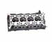 Click here for more information about Ford Racing M-6049-P46 - Ford Racing 4.6L Performance Improvement Cylinder Heads