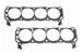 Click here for more information about Ford Racing M-6051-A302 - Ford Racing Performance Cylinder Head Gaskets
