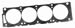 Click here for more information about Ford Racing M-6051-A427 - Ford Racing Performance Cylinder Head Gaskets