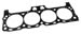 Click here for more information about Ford Racing M-6051-A441 - Ford Racing Performance Cylinder Head Gaskets
