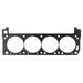 Click here for more information about Ford Racing M-6051-B341 - Ford Racing Performance Cylinder Head Gaskets