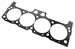 Click here for more information about Ford Racing M-6051-B460 - Ford Racing Performance Cylinder Head Gaskets