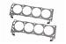 Click here for more information about Ford Racing M-6051-B51 - Ford Racing Performance Cylinder Head Gaskets