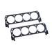 Click here for more information about Ford Racing M-6051-CP331 - Ford Racing Performance Cylinder Head Gaskets