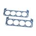 Click here for more information about Ford Racing M-6051-R351 - Ford Racing Performance Cylinder Head Gaskets