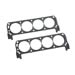 Click here for more information about Ford Racing M-6051-S331 - Ford Racing Performance Cylinder Head Gaskets