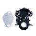 Click here for more information about Ford Racing M-6059-460 - Ford Racing Timing Chain Covers