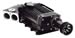 Ford Racing 2003-04 Mustang Cobra Upgraded Supercharger Kits
