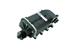 Ford Racing 2007-10 Mustang SVT 2.3L Supercharger Upgrade Kits
