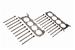 Click here for more information about Ford Racing M-6067-3V50 - Ford Racing Cylinder Head Changing Kits