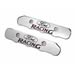 Ford Racing Ignition Coil Covers
