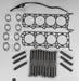 Ford Racing M-6067-D46 - Ford Racing Cylinder Head Changing Kits