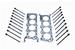 Click here for more information about Ford Racing M-6067-MSVT - Ford Racing Cylinder Head Changing Kits