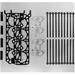 Click here for more information about Ford Racing M-6067-T46 - Ford Racing Cylinder Head Changing Kits