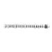 Ford Racing M-6250-F303 - Ford Racing Camshafts
