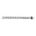 Ford Racing M-6250-X303 - Ford Racing Camshafts