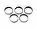 Ford Racing Cam Bearings