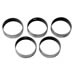 Ford Racing M-6261-R351 - Ford Racing Cam Bearings