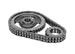 Click here for more information about Ford Racing M-6268-A302 - Ford Racing Timing Chain Sets