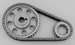 Click here for more information about Ford Racing M-6268-A460 - Ford Racing Timing Chain Sets