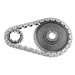 Ford Racing HY-VO Replacement Timing Chains