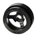 Click here for more information about Ford Racing M-6312-SVT - Ford Racing Crankshaft Damper Assemblies