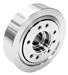 Ford Racing M-6316-C351 - Ford Racing Crankshaft Damper Assemblies