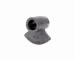 Click here for more information about Ford Racing M-6359-D460 - Ford Racing Crankshaft Damper Spacers