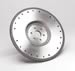 Ford Racing M-6375-B302 - Ford Racing Flywheels
