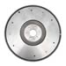 Click here for more information about Ford Racing M-6375-D302B - Ford Racing Flywheels