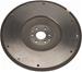 Ford Racing M-6375-D46 - Ford Racing Flywheels