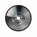 Click here for more information about Ford Racing M-6375-G46A - Ford Racing Flywheels