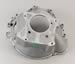 Ford Racing M-6392-E - Ford Racing Bellhousings