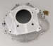 Ford Racing M-6392-R58 - Ford Racing Bellhousings