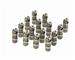 Click here for more information about Ford Racing M-6500-R302 - Ford Racing Hydraulic Roller Lifters