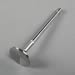 Ford Racing M-6505-G302 - Ford Racing Valves