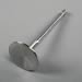 Ford Racing M-6507-J302 - Ford Racing Valves