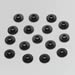 Ford Racing M-6514-B50 - Ford Racing Valve Spring Retainer Sets