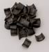 Ford Racing M-6518-B351 - Ford Racing Valve Spring Keepers