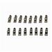 Click here for more information about Ford Racing M-6529-MSVT - Ford Racing Roller Rocker Arms